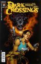 DARK CROSSINGS 01 TOP COW SH10