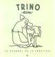 TRINO BD