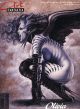 ART FANTASTIX SELECT 01 OLIVIA II