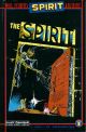 SPIRIT ARCHIVE HC 01 Juni - Dez. 1940