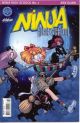 NINJA HIGH SCHOOL 07