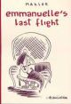 EMMANUELLE'S LAST FLIGHT BD