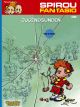 SPIROU 36 JUGENDSUENDEN