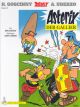 ASTERIX HC01 DER GALLIER