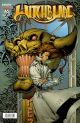 WITCHBLADE 07 NEU