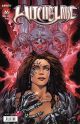 WITCHBLADE 08 NEU