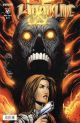 WITCHBLADE 09 NEU