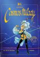 COSMOS MILADY