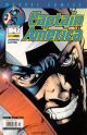 CAPTAIN AMERICA 07 NEU