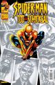 MARVEL EXTRA 06 SPIDERMAN - TOD UND