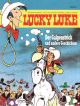 LUCKY LUKE SC42 GALGENSTRICK...