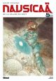 NAUSICAA BD 05