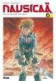 NAUSICAA BD 06
