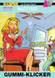 GUMMI KLICKER