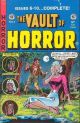 VAULT OF HORROR TP ANNUAL 02