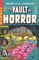 VAULT OF HORROR TP ANNUAL 04