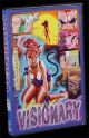 Visionary DVD 01