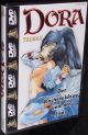 Dora DVD 01