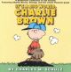 PEANUTS TP ITS A BIG WORLD CHARLIE