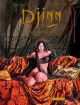 DJINN 01 FAVORITIN