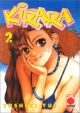 KIRARA 02