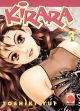 KIRARA 03