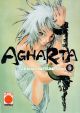 AGHARTA 05