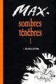 SOMBRES TENEBRES BD 01