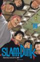 SLAM DUNK BD 15 STAR EDITION