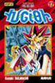YU-GI-OH BD17