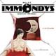 IMMONDYS BD 02
