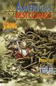 AMERICAS BEST COMICS 05