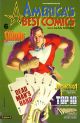 AMERICAS BEST COMICS 06