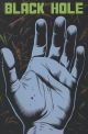 BLACK HOLE 04