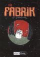 FABRIK