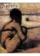 ANITA
