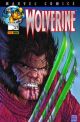 WOLVERINE 57 1997