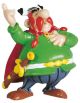 Asterix Figure Majestix Figure