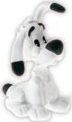 Asterix Figure Idefix Sitzend