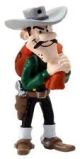 Lucky Luke Fig. Jack Mit-Sack