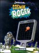 COSMIK ROGER BD