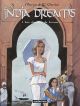 INDIA DREAMS BD 01 NOUVELLE ÉDITION