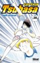 CAPTAIN TSUBASA BD28