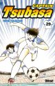 CAPTAIN TSUBASA BD29