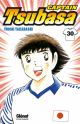 CAPTAIN TSUBASA BD30