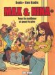 MAX ET NINA BD 02