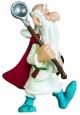 Asterix Figure Miraculix Figure