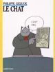 CHAT BD 01
