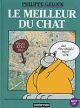 CHAT BD MEILLEUR DU