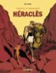 SOCRATE BD 01 HERACLES